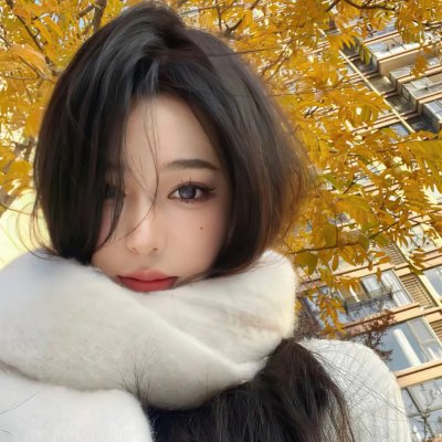 歌舞团的女人们封面