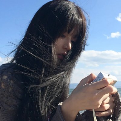声临其境第三季封面