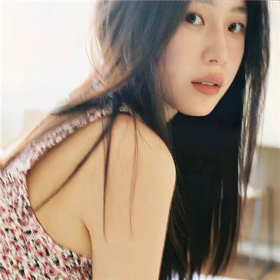 主播流浪记封面
