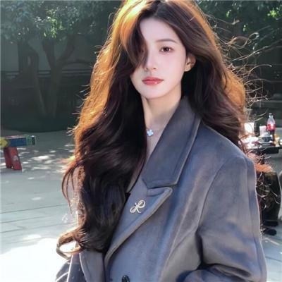 盲人律师封面