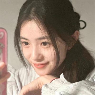 调整时期封面