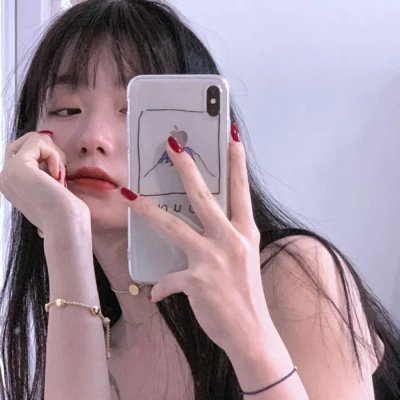 商道·天问封面
