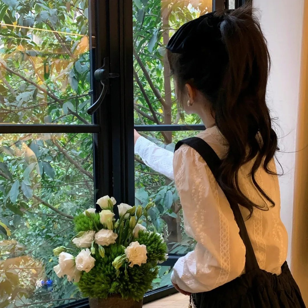奥兰多·布鲁姆：边缘行走封面