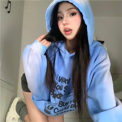 对你的想象封面