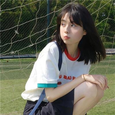 伸冤人第四季